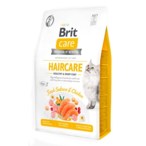 Brit_Care_felino_hair_care