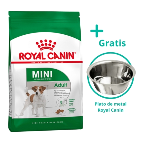 royal canin