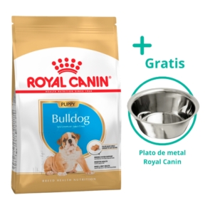 royal canin