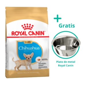 royal canin