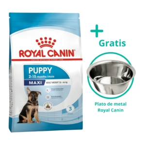 royal canin