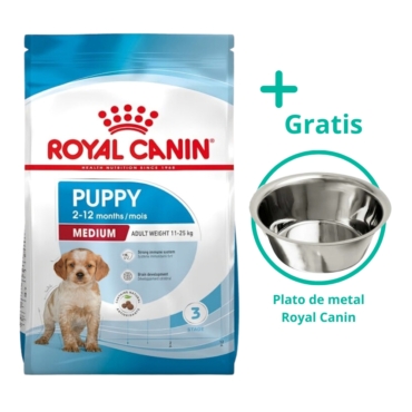 royal canin