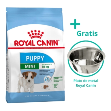 royal canin