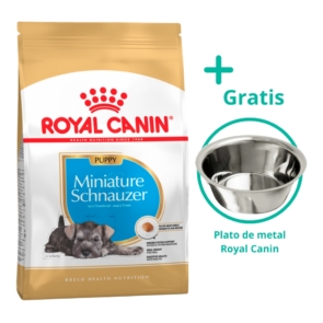 royal canin