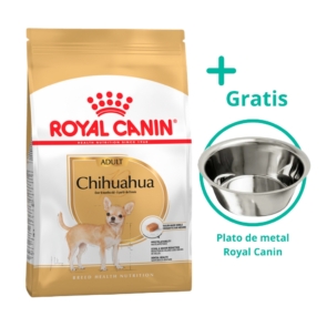 royal canin