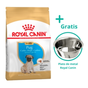 royal canin