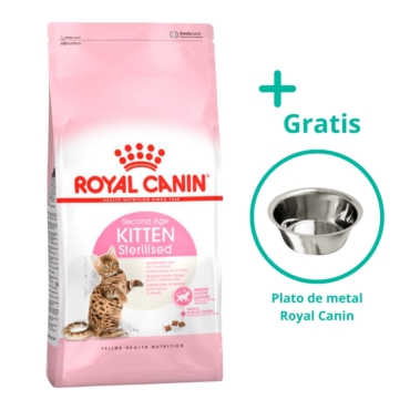 royal canin