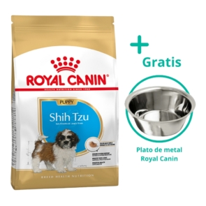 royal canin