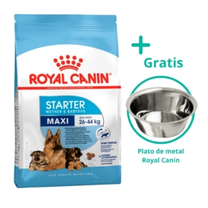 royal canin