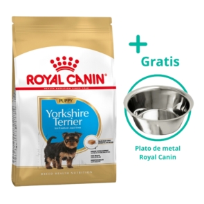 royal canin