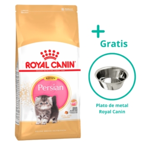 royal canin