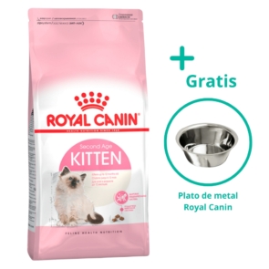 royal canin