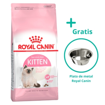 royal canin