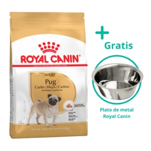 royal canin