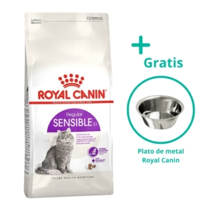 royal canin