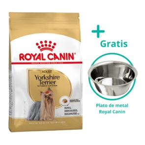 royal canin