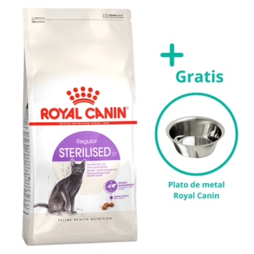 royal canin