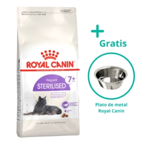 royal canin