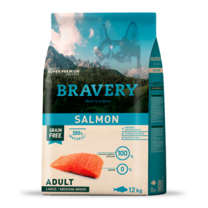 Adulto-Salmon-2.jpg