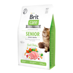Brit-Care-Senior