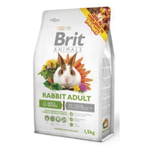 Brit-Conejo-Adulto-1.5-kg-scaled-1.jpg