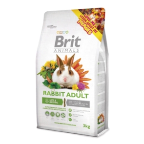 Brit-Conejo-Adulto-3-kg-scaled-1.jpg