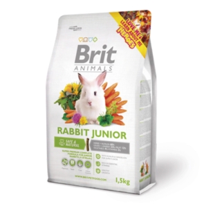 Brit-Conejo-Junior-1.5-kg-scaled-1.jpg