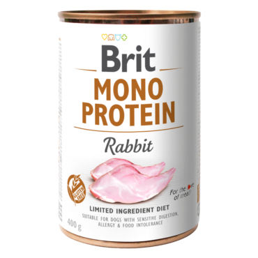 Brit_Care_mono_protein_conejo_lata.jpg