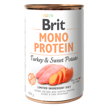 Brit_Care_mono_protein_pavo_camote_lata.jpg