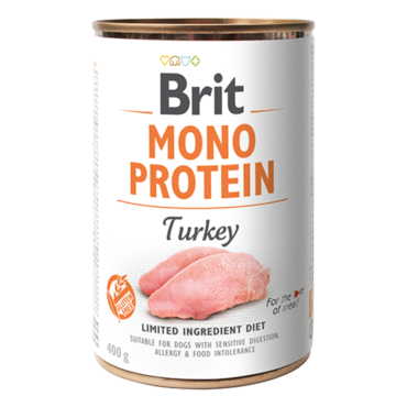 Brit_Care_mono_protein_pavo_lata.jpg