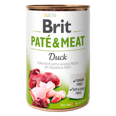 Brit_Care_pate_pato.jpg