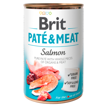 Brit_Care_pate_salmon-1.jpg