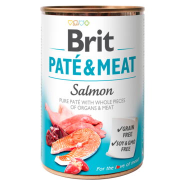 Brit_Care_pate_salmon