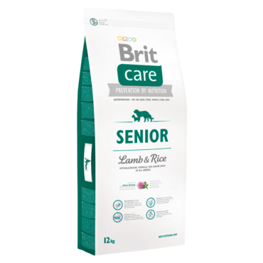Brit_Care_senior_cordero-1.jpg