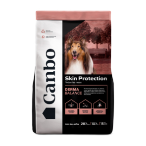 Canbo_adulto_skin_protection_salmon.jpg