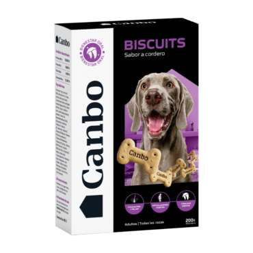 Canbo_biscuits_adulto-1.jpg