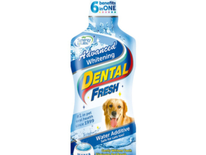 Dental_Fresh_Perro.jpg