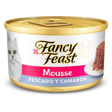 Fancy_Feast_Mousse_Pescado_Camaron.jpg