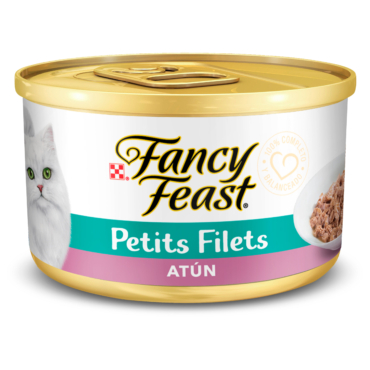 Fancy_Feast_Petits_Filets_Atun.jpg
