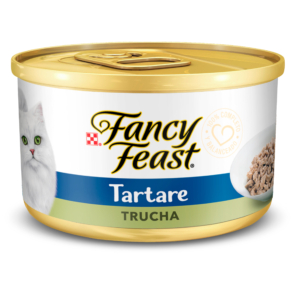 Fancy_Feast_Tartare_Trucha.jpg