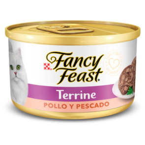 Fancy_Feast_Terrine_Pollo_Pescado.jpg