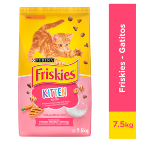 Friskies-Kitten.jpg