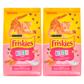 Friskies-Kitten-x-2.png