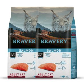 Promo-Bravery-Adulto-Esterilizado-Salmon.jpg
