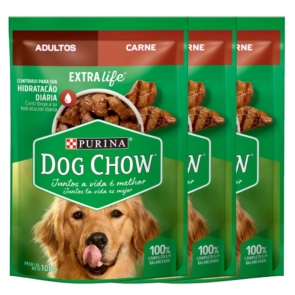 Promo_Dog_Chow_adulto_carne_sachet-scaled-1.jpg