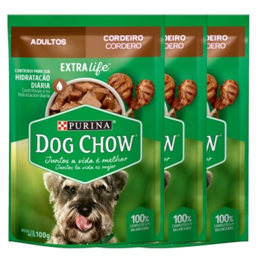 Promo_Dog_Chow_adulto_cordero_sachet-scaled-1.jpg