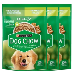 Promo_Dog_Chow_cachorro_pollo_sachet-scaled-1.jpg