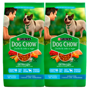 Promo_Dog_Chow_control_peso.jpg