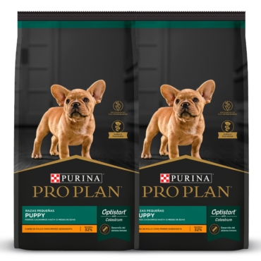Promo_Pro_Plan_cachorro_razas_pequenas-scaled-1.jpg