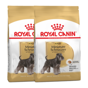 Promo_Royal_Canin_Schnauzer_adulto